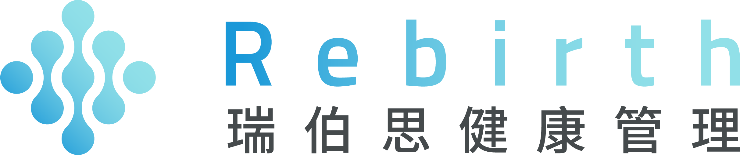 瑞伯思